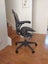 Herman Miller Aeron Remastered Office Chair (As New Condition) Carousel 10