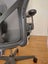 Herman Miller Aeron Remastered Office Chair (As New Condition) Carousel 12