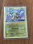 7 EX Pokemon Cards + 2 Reverse Holos Carousel 9