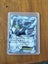 7 EX Pokemon Cards + 2 Reverse Holos Carousel 11