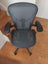 Herman Miller Aeron Remastered Office Chair (As New Condition) Carousel 5