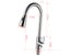 Kitchen Faucet Mixer Tap NZ Clearance Carousel 10