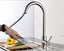 Kitchen Faucet Mixer Tap NZ Clearance Carousel 11