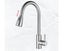 Kitchen Faucet Mixer Tap NZ Clearance Carousel 16