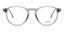 Carrera 287 KB7 49 New Men Eyeglasses Carousel 1
