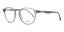 Carrera 287 KB7 49 New Men Eyeglasses Carousel 2