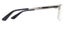 Calvin Klein CK22102 460 57 New Unisex Eyeglasses Carousel 3