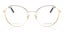 Guess GU2700 032 50 New Women Eyeglasses Carousel 1