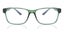 Lacoste L3804B N 318 51 New Unisex Eyeglasses Carousel 1