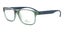 Lacoste L3804B N 318 51 New Unisex Eyeglasses Carousel 2
