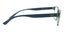 Lacoste L3804B N 318 51 New Unisex Eyeglasses Carousel 3