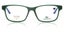 Lacoste L3804B Kids N 315 51 New Kids Eyeglasses Carousel 1