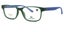 Lacoste L3804B Kids N 315 51 New Kids Eyeglasses Carousel 2
