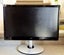 External Display Monitor Screen AOC Carousel 1