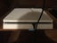 Ps4 console white (used) Carousel 1
