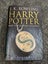 Harry Potter and the Deathly Hallows — First Edition (2007) Carousel 1