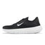 Nike Free 2025 Black White Men Road Running Jogging Casual Shoes HF1078-002 Carousel 1