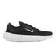 Nike Free 2025 Black White Men Road Running Jogging Casual Shoes HF1078-002 Carousel 5