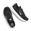 Nike Free 2025 Black White Men Road Running Jogging Casual Shoes HF1078-002 Carousel 6