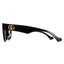 Gucci Sunglasses GG0957S 002 Back Grey` Carousel 3