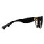 Gucci Sunglasses GG0957S 002 Back Grey` Carousel 4
