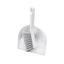 Besom And Dustpan Set, Small Dustpan And Brush Set Hand Besom And Dustpan S Carousel 2