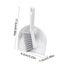 Besom And Dustpan Set, Small Dustpan And Brush Set Hand Besom And Dustpan S Carousel 3