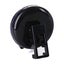 Suction Cup Clothesline Retractable Suction Cup Clothesline, 5-Meter Outdoo Carousel 3