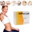 30 x Slim Patch Body Weight Loss Slimming Patches Carousel 6