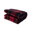 Picnic Rug Mat Blanket Outdoor Camping Waterproof Throw Travel Fleece Plaid -... Carousel 6
