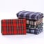 Picnic Rug Mat Blanket Outdoor Camping Waterproof Throw Travel Fleece Plaid -... Carousel 7