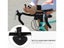 Bicycle Armrest Handlebar NZ Clearance Carousel 12