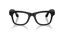 Ray-Ban Meta RW4012 Square Gen 2 601S1Z 50 New Unisex Eyeglasses Carousel 1