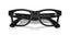 Ray-Ban Meta RW4012 Square Gen 2 601S1Z 50 New Unisex Eyeglasses Carousel 3
