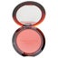 GUERLAIN - Terracotta Blush The Natural Healthy Glow Powder Blush - # 05 Corail Carousel 1