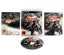 DEAD ISLAND (PS3) *EXCELLENT & COMPLETE* Carousel 1