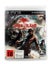 DEAD ISLAND (PS3) *EXCELLENT & COMPLETE* Carousel 2