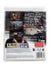 DEAD ISLAND (PS3) *EXCELLENT & COMPLETE* Carousel 3