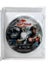 DEAD ISLAND (PS3) *EXCELLENT & COMPLETE* Carousel 4