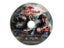 DEAD ISLAND (PS3) *EXCELLENT & COMPLETE* Carousel 6
