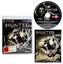 HUNTED The Demon's Forge (PS3) *EXCELLENT & COMPLETE* Carousel 1