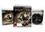HUNTED The Demon's Forge (PS3) *EXCELLENT & COMPLETE* Carousel 2