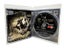 HUNTED The Demon's Forge (PS3) *EXCELLENT & COMPLETE* Carousel 3