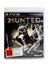 HUNTED The Demon's Forge (PS3) *EXCELLENT & COMPLETE* Carousel 4