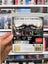 HUNTED The Demon's Forge (PS3) *EXCELLENT & COMPLETE* Carousel 5