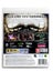 HUNTED The Demon's Forge (PS3) *EXCELLENT & COMPLETE* Carousel 6