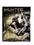 HUNTED The Demon's Forge (PS3) *EXCELLENT & COMPLETE* Carousel 7