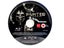 HUNTED The Demon's Forge (PS3) *EXCELLENT & COMPLETE* Carousel 8