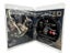 HUNTED The Demon's Forge (PS3) *EXCELLENT & COMPLETE* Carousel 9