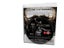 HUNTED The Demon's Forge (PS3) *EXCELLENT & COMPLETE* Carousel 10